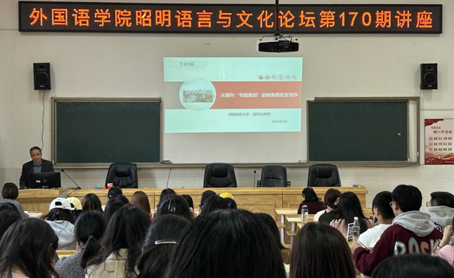 f15381bcb7f341d3af793b1f5158fdf3.png image.png
