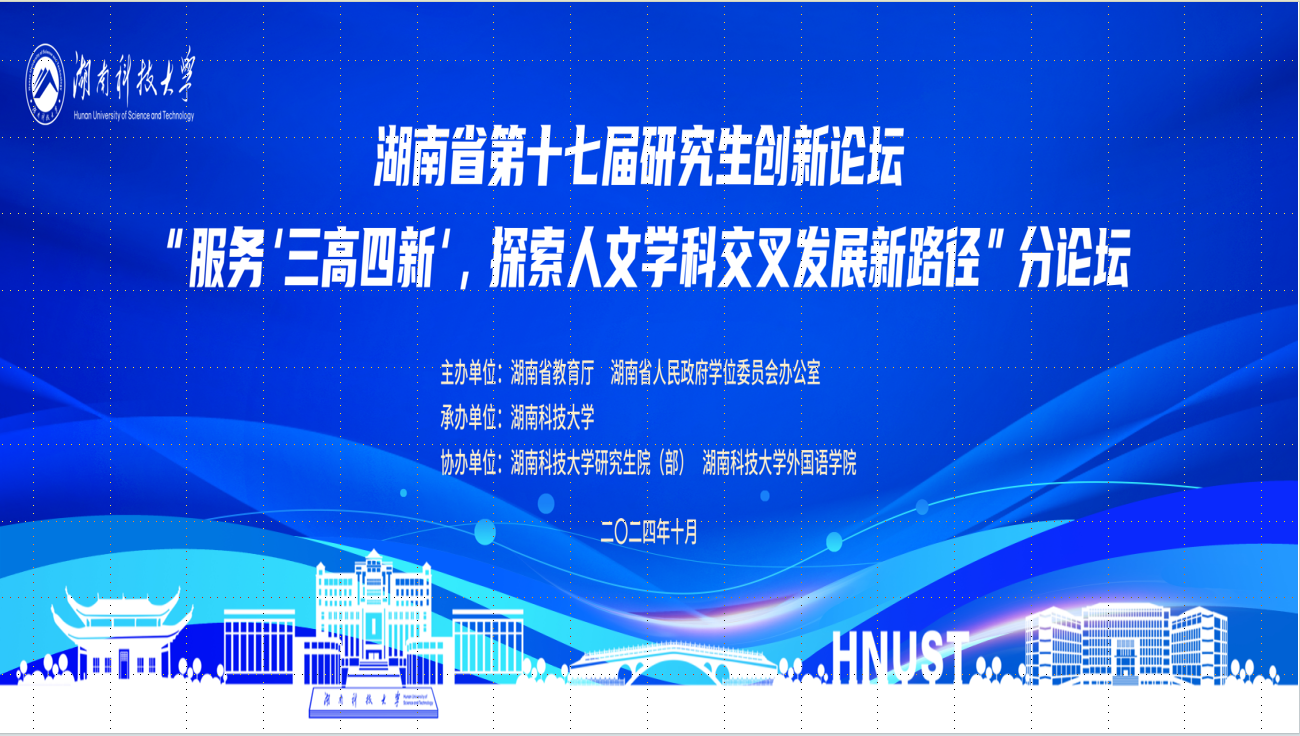 bc334311-9483-4809-9bbb-545f5c58cc37.png