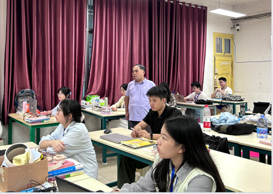 8141176426ac434ca59b366cb336a6c4.png image.png