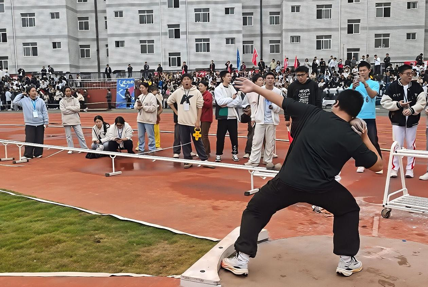 099ad0d296af46ee8978defdf1dc12f9.png image.png