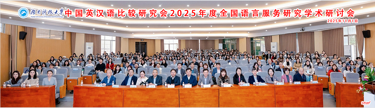 1ff52263cd474748ac6cf5ede18262bc.png image.png