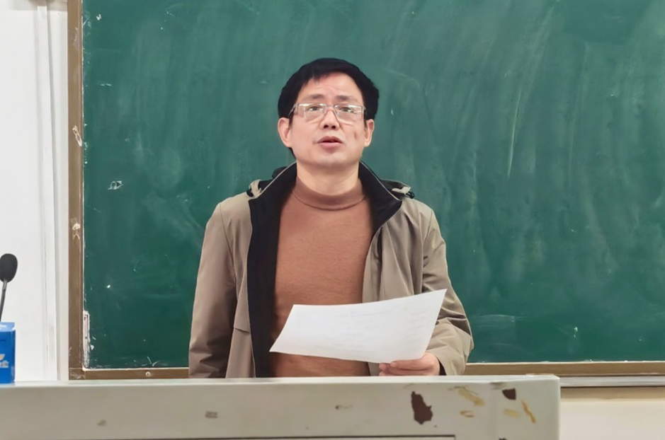 30cf4f8d6ed546b7a058df7024a30cf8.png image.png