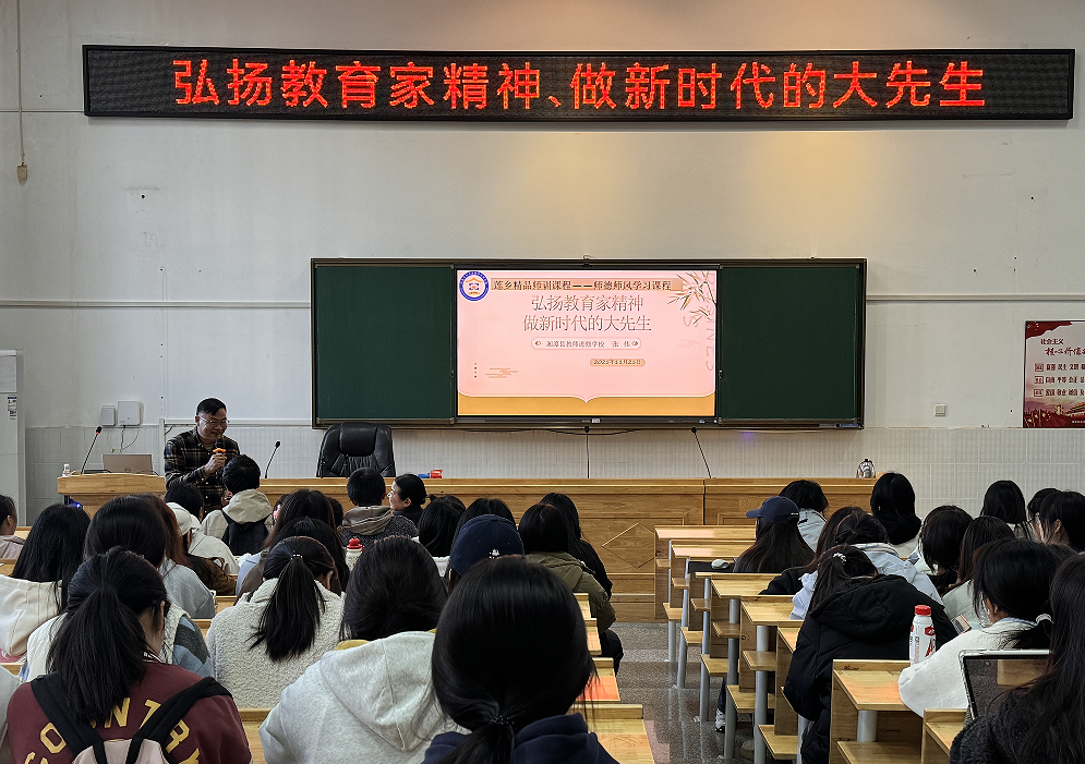 37a64c0c1d214c618213616801404742.png image.png