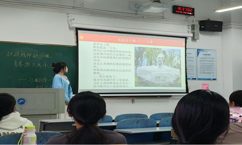 43c6cecb8d94438b893320ed6caf05f9.png image.png