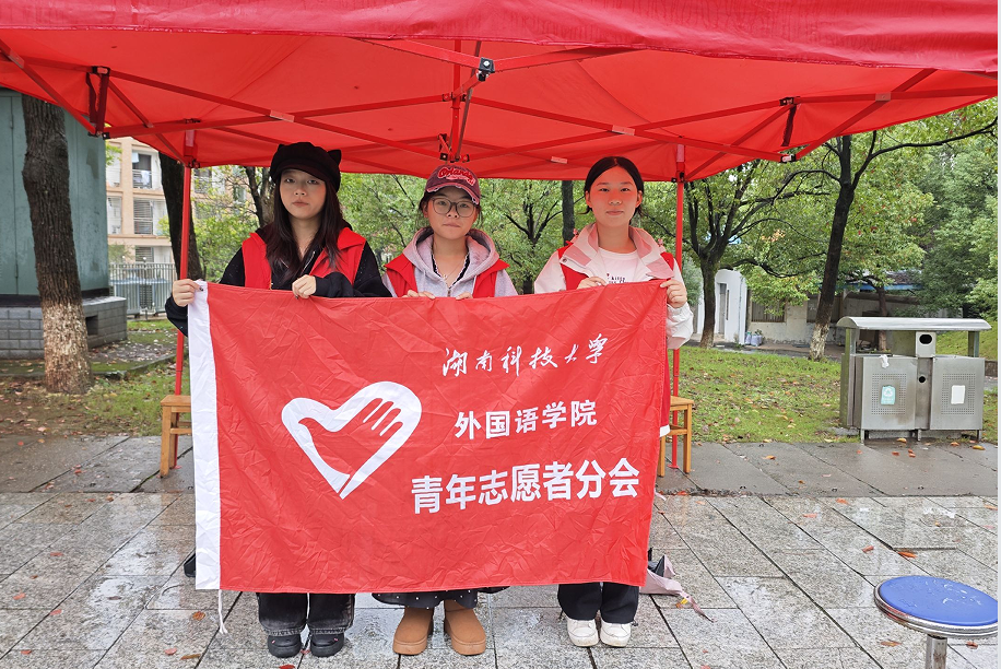 454c679998174517a6514056b52360fc.png image.png