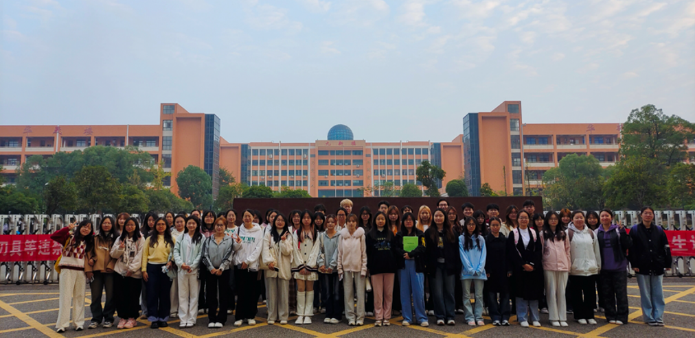 4596b2877f494b8686890e90f327da61.png image.png