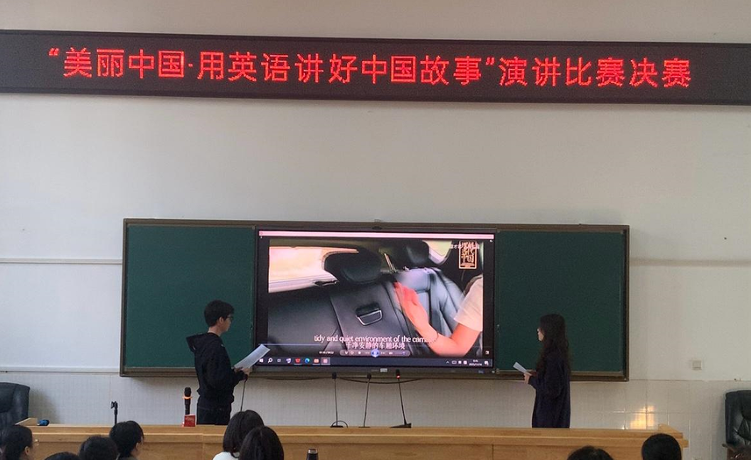 53b5c0facb144e9292aac57223255c55.png image.png