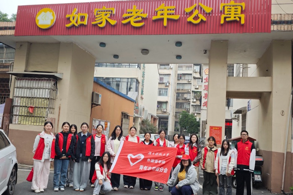 71578b300dc946d697321ec45126f7f3.png image.png