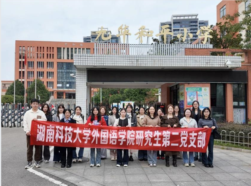 7abec64d799845aea4039838e550bbb9.png image.png