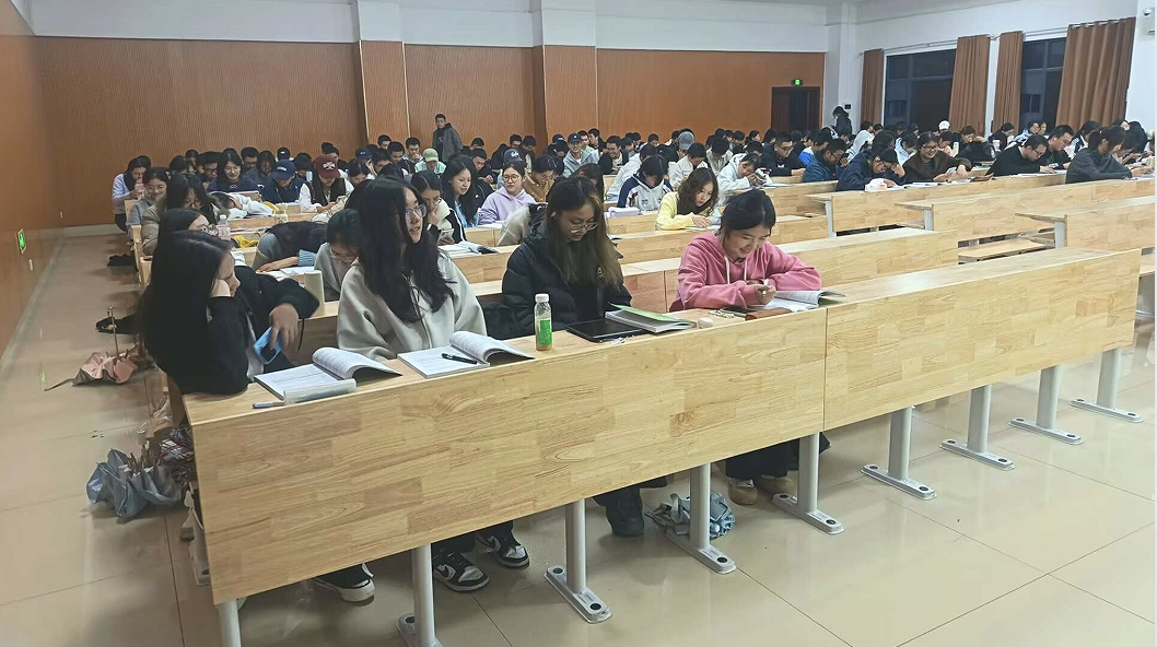 7e3265f305a64653a059ba404653e9af.png image.png