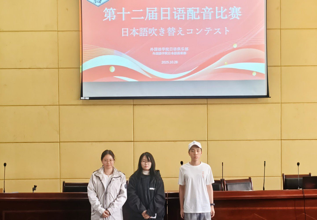 8efa1c4ee3b1424289044bd8e8a22250.png image.png