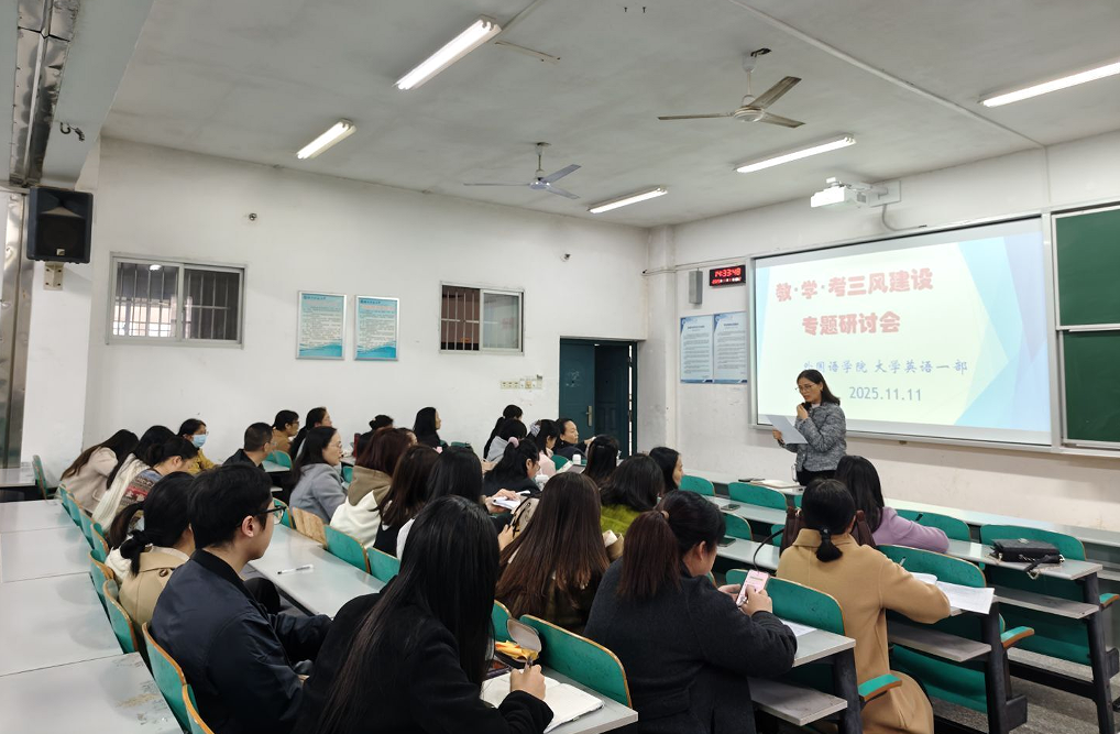 99ad2d750dfb41f1b323fb250e6ba38e.png image.png