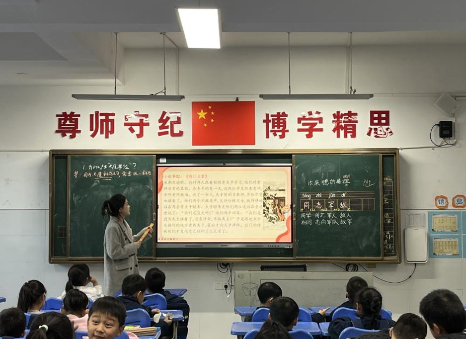 9c33694a907a4e3ea20b998781404b81.png image.png