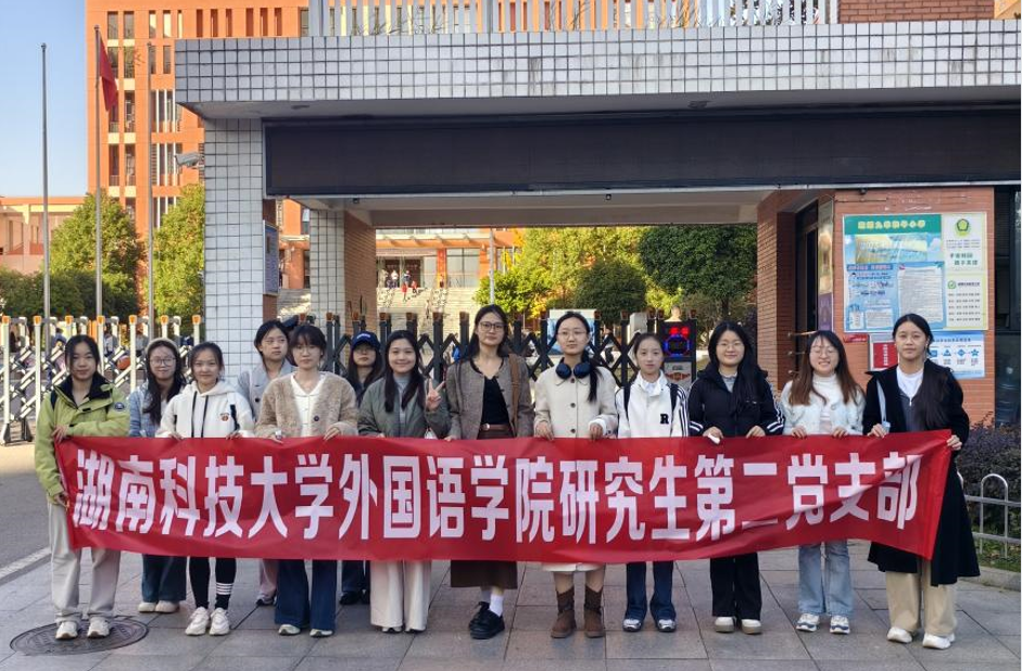 9df2c3c8dc5f41faa2d174b6dfb9831a.png image.png