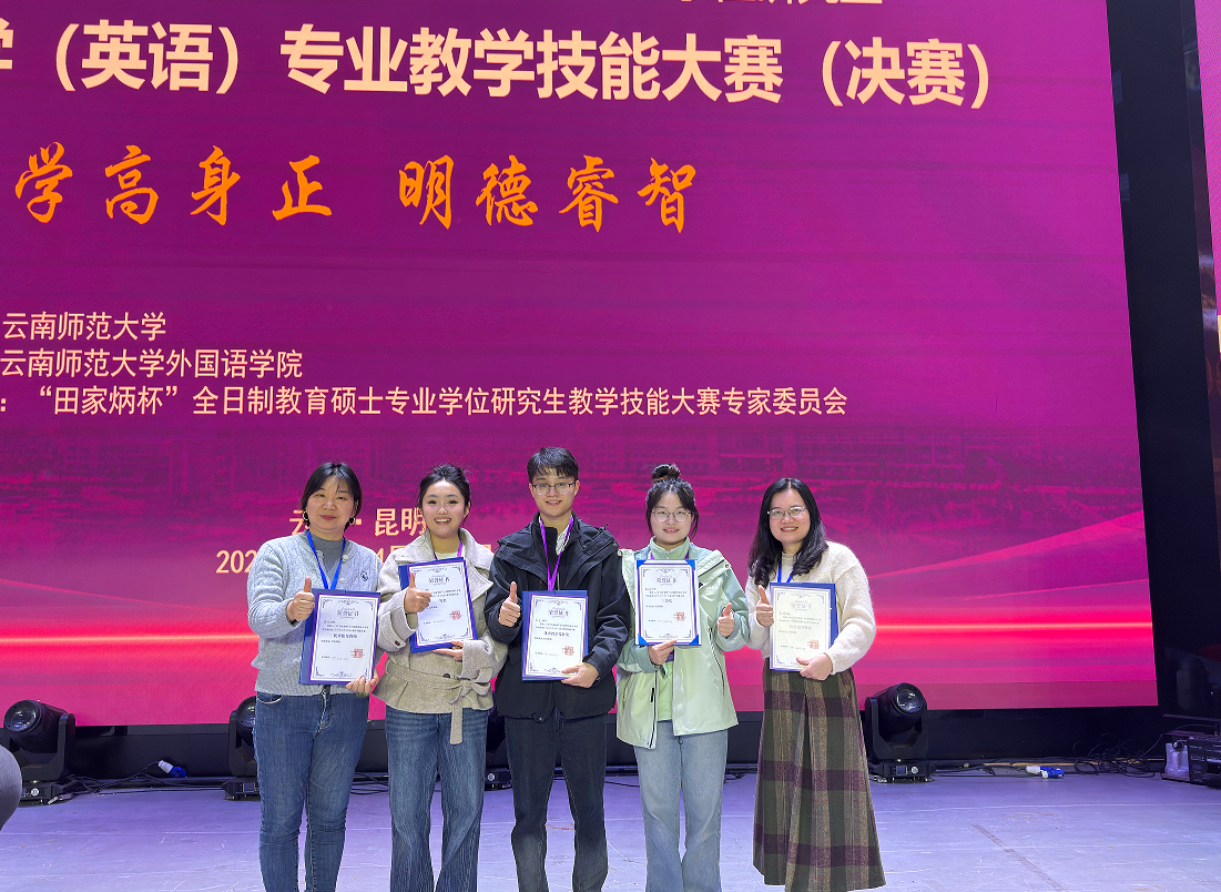 a0e0b76fd6b442e18da91ea4af287d1e.png image.png