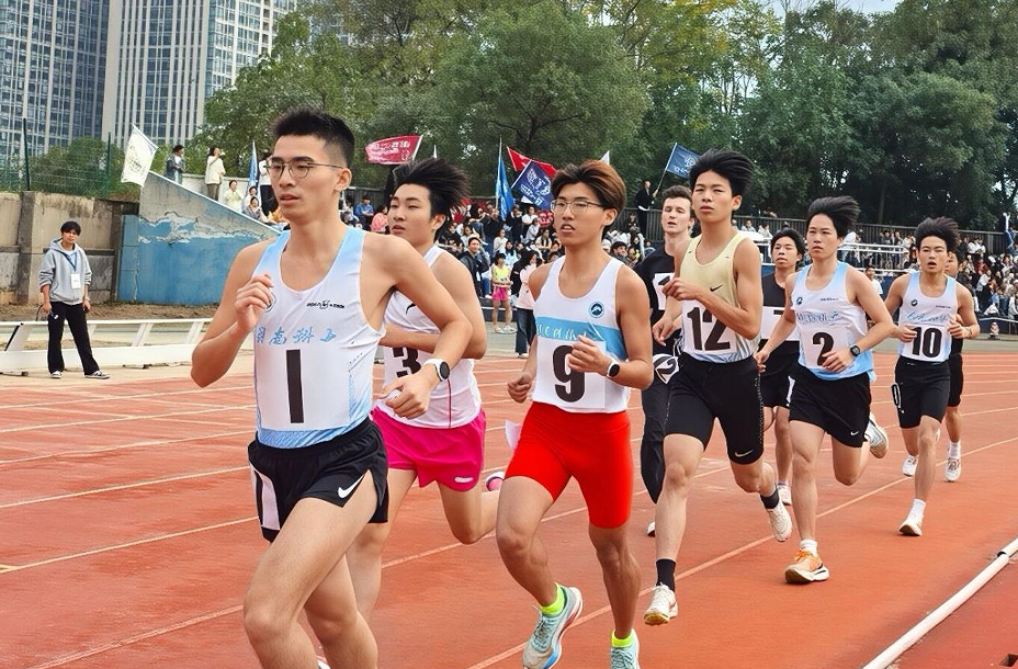 b23319bfd0964b77ad638787e6316c87.png image.png