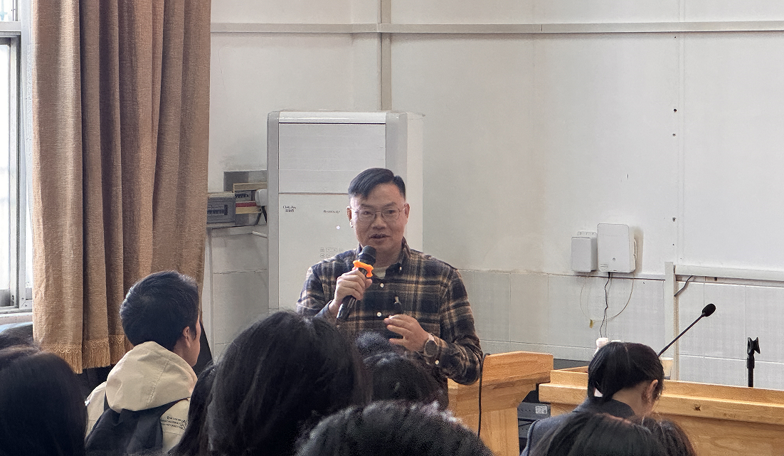 d612b6709c7d442f84909f0264b69f56.png image.png