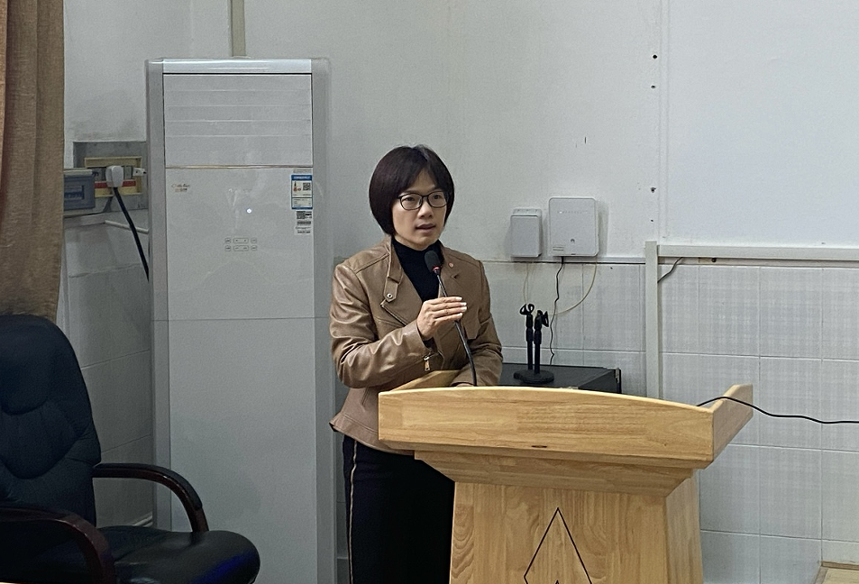 e149f7fb3c67428790a28729ae29965f.png image.png