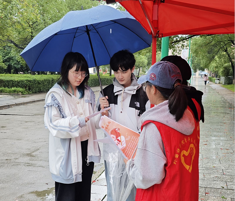 e2e12c44e783442494a8726c06a011fe.png image.png