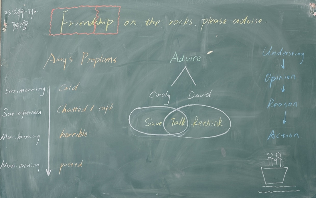 ec4c13cea9ea402fa4feea671f27ed0b.png image.png