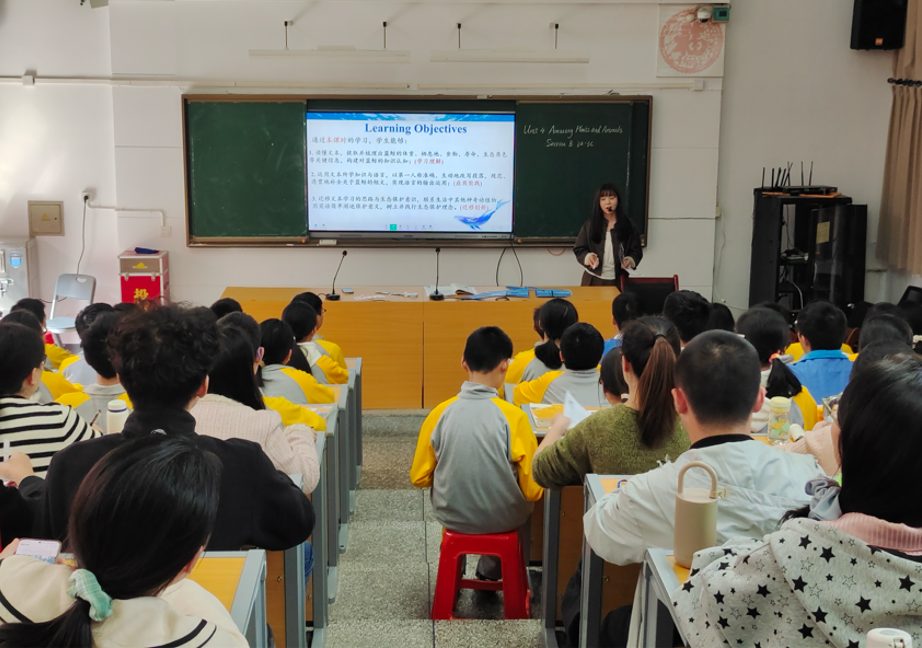 f32edf01e0874243a781c6a7bc961632.png image.png