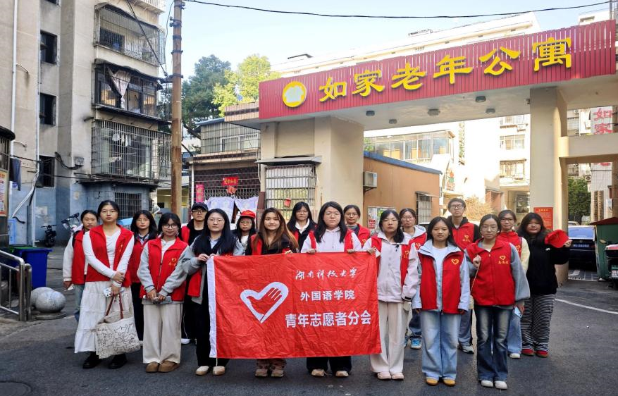 0480e5ff16c64864bca6ac7faebe6bbf.png image.png