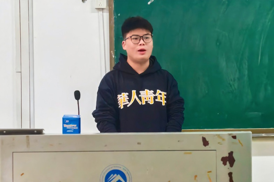 0adeab1e54444a85a434fcbf939e3270.png image.png