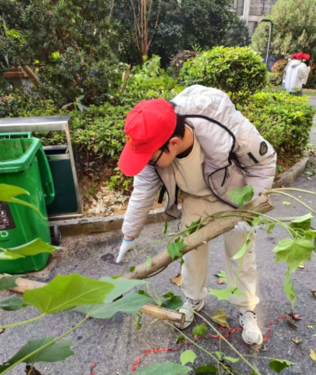 11213dcabd5b4a79acaa0904ed6ebca9.png image.png