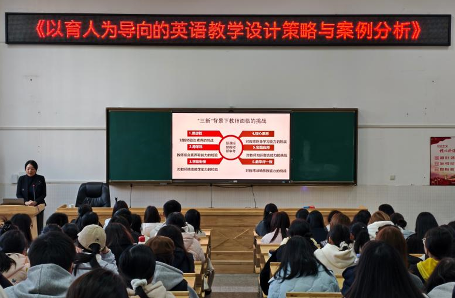 12354bb6bbe04ef7995bcb0203ee8e7a.png image.png