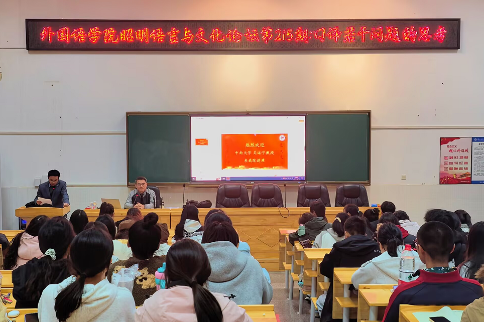 18046e1c5e264b68bcf14b25d4cc6cf7.png image.png