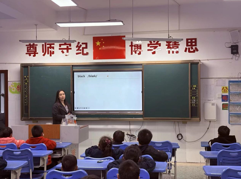 1b8348fefe2c43e2987e97b3a86a96f8.png image.png