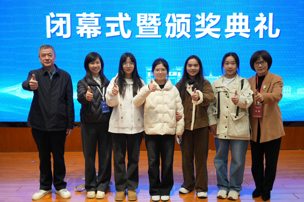 2aa15ef229294b1baa056aca931d1aff.png image.png