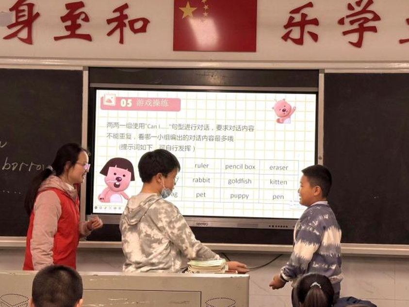 301c46a617e94347893263fa9e1bf094.png image.png