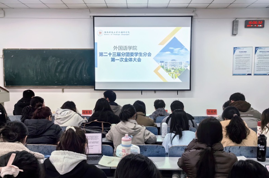 31c1e396fa7842bbbee61efde003c6dc.png image.png