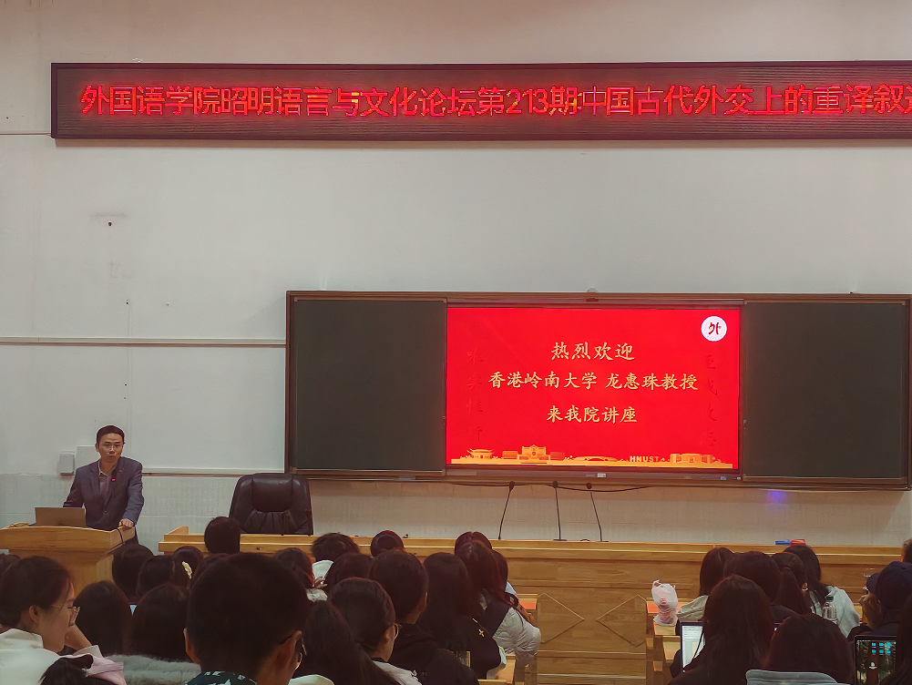 3a2484265f1e4caf903cb4a597b2fec9.png image.png