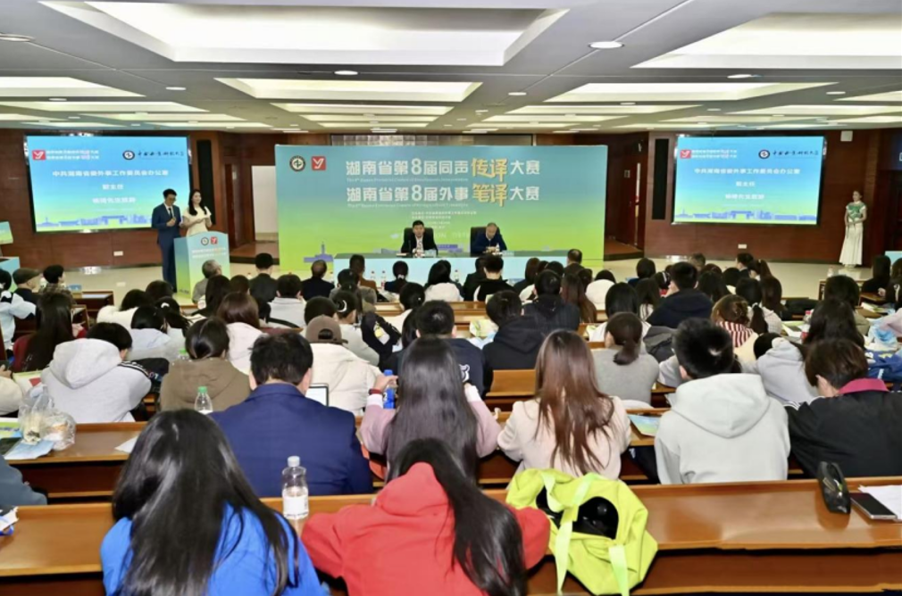 489f0ba0c13e4f1f8eb672fd8ea40e1a.png image.png