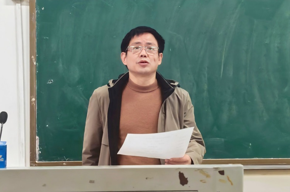 4c780130976c441f9b32e94d2f775e17.png image.png