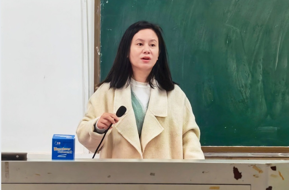 4e56dcf500f040bca3f3e8e4be4ada5e.png image.png