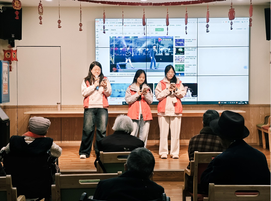 4e6244a258734c39a713f208a6154b73.png image.png