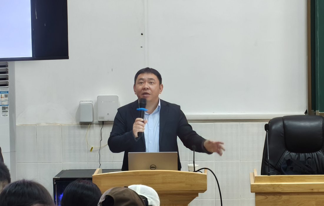 52c0fd0611bd4c928ca7b5d99a3d2697.png image.png