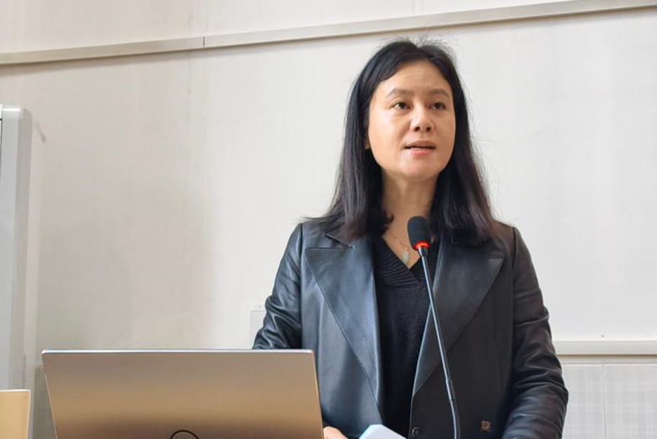 6620b12d6c2e4fb6b6e83c09a7e8a47b.png image.png