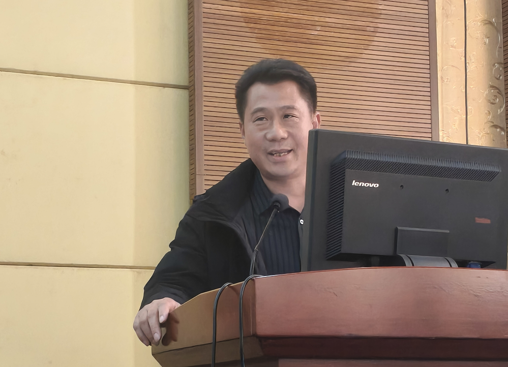 667ebb1c236148d18f72123db4243751.png image.png