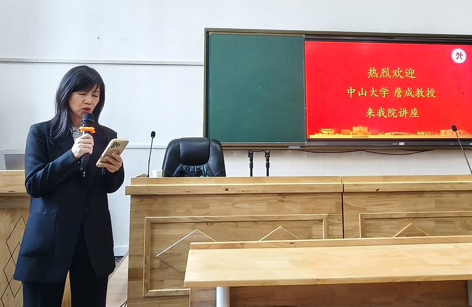 6c5ea565bfde4d2eb214e363a342c742.png image.png