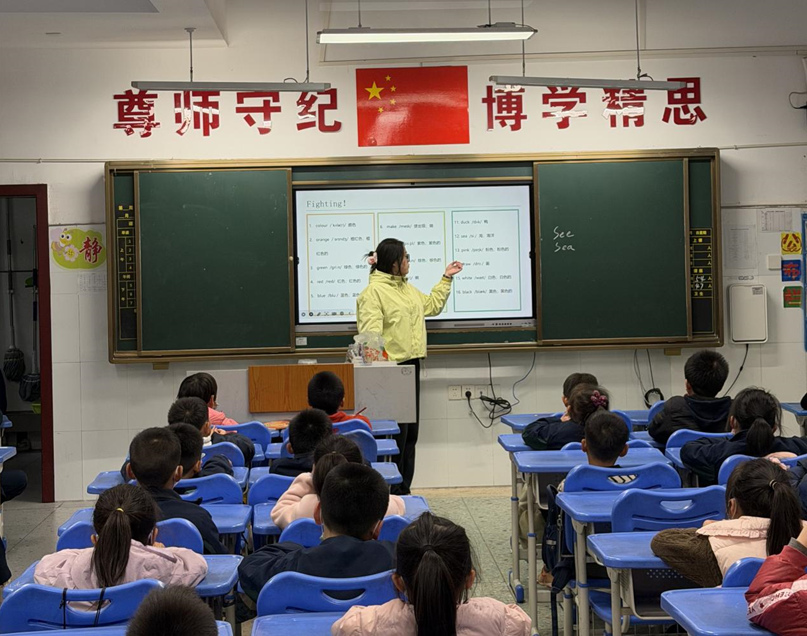 72b987072dcc4d0e8560d00cde01866d.png image.png