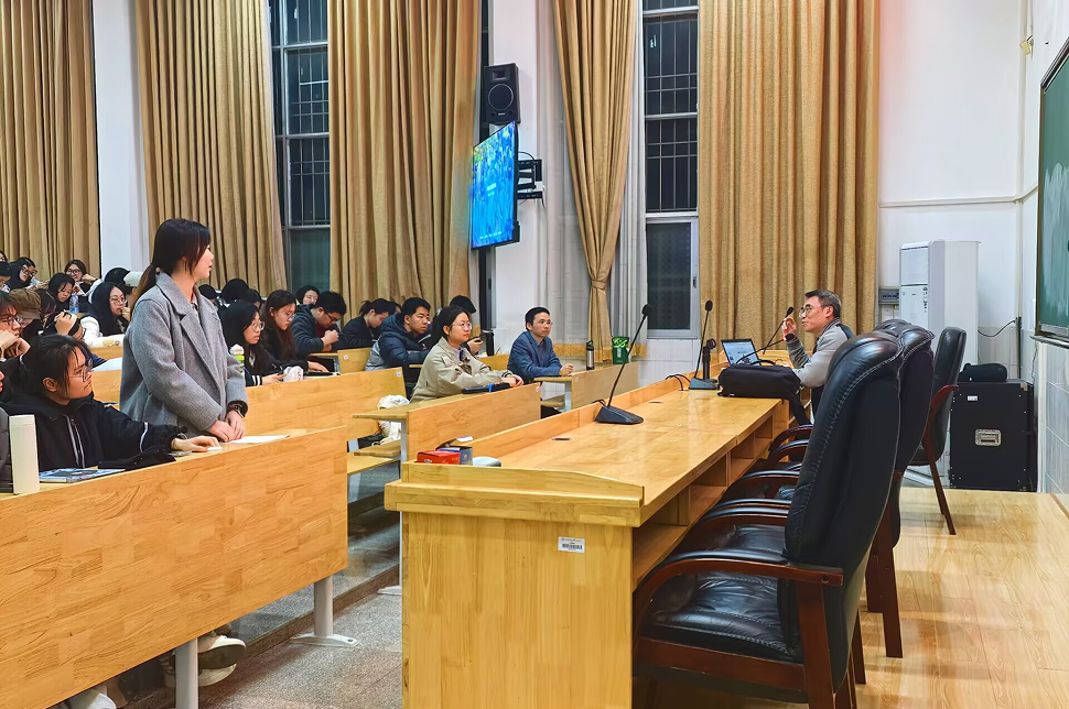 7503b57a738a4fa5983d9bdf37a25b6e.png image.png