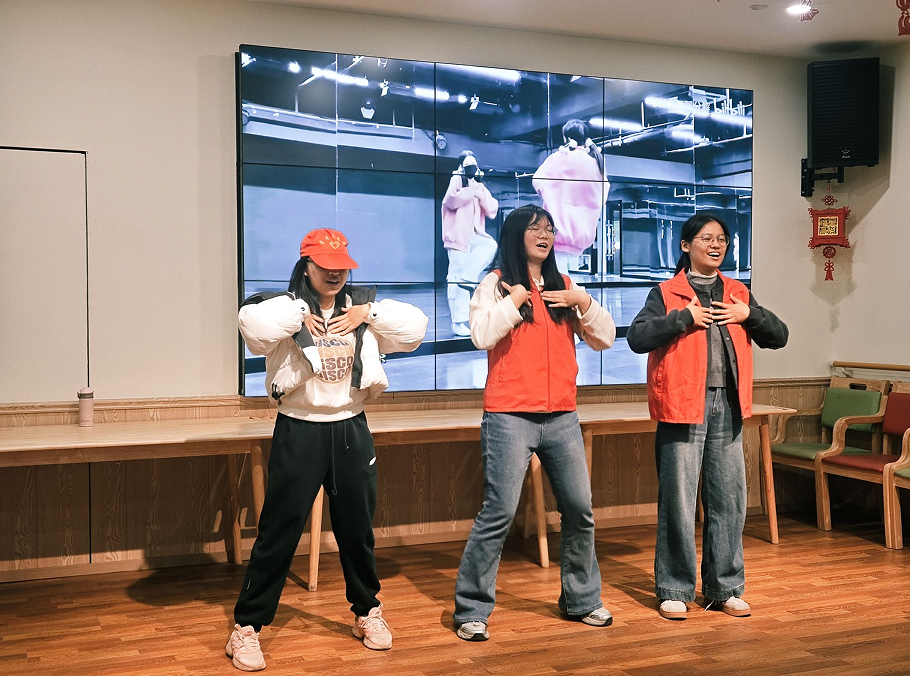 7f20e96155214d2895cafde5f101ab8e.png image.png