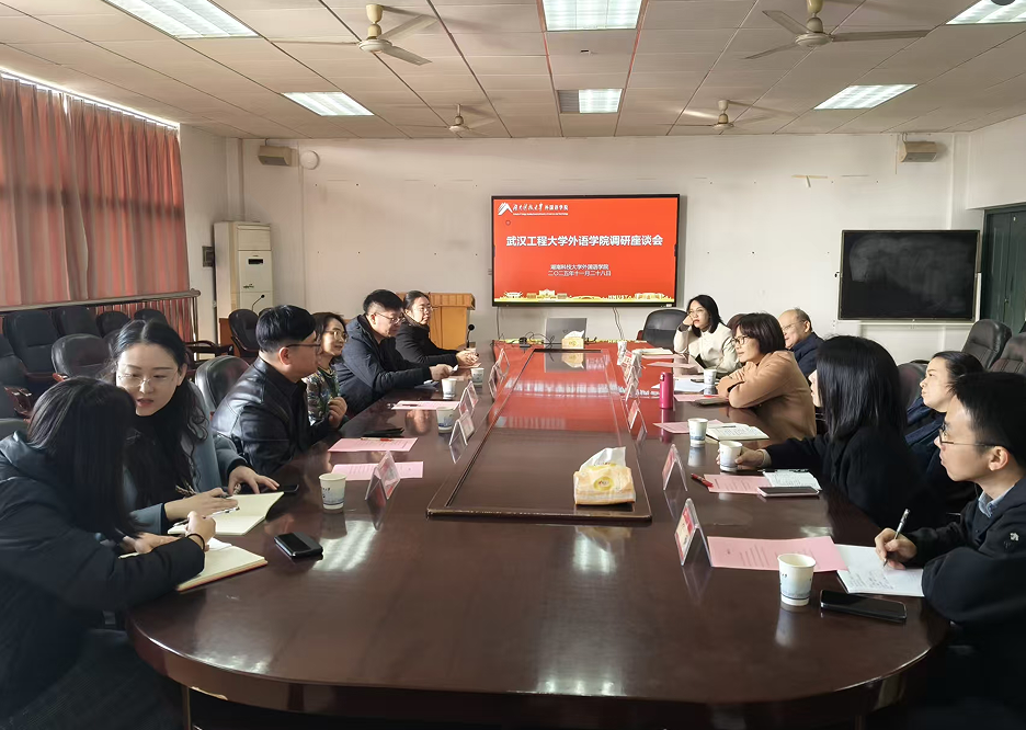 8055fe5e501f49699dbd1f3255bc8f55.png image.png