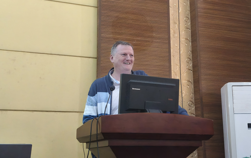 88dfef401c39442db313d6622996f21a.png image.png