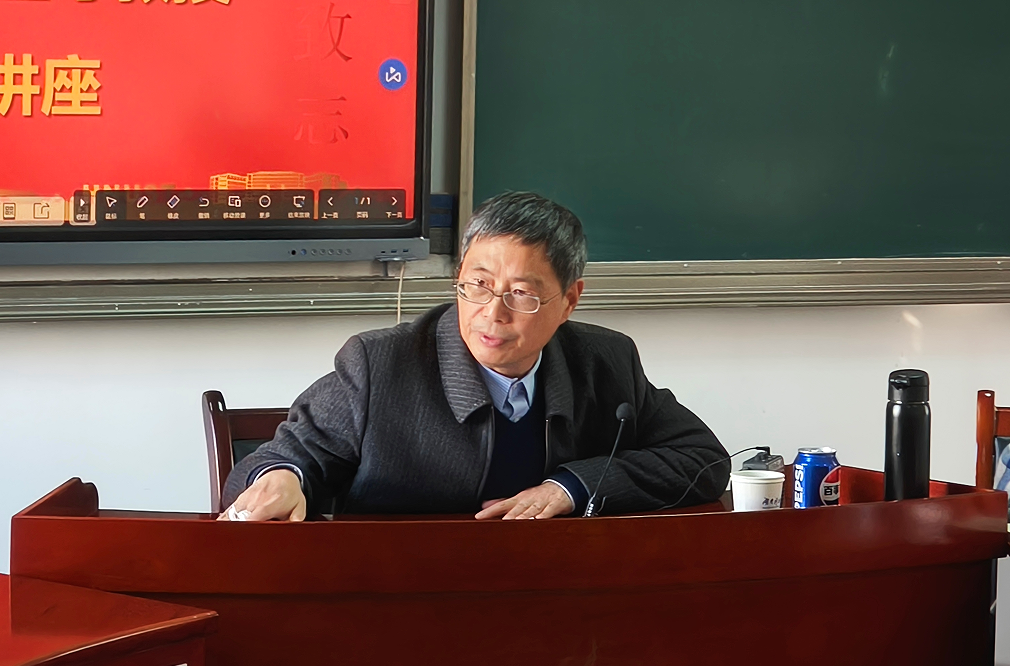 890a7a1c0da241df8f7a775417df1379.png image.png