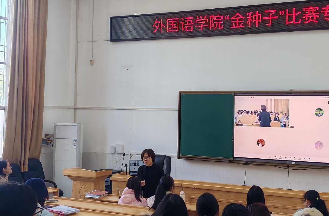 8afc43bf5fd54ecb89792edff90db986.png image.png